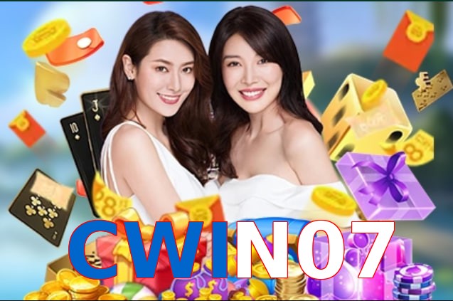 CWIN07